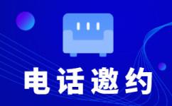 上海抖音视频审核外包